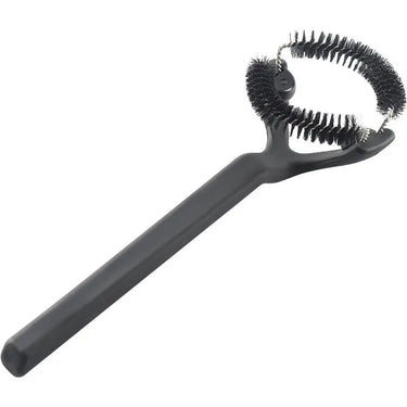 GROUP HEAD BRUSH Eighteen Grams